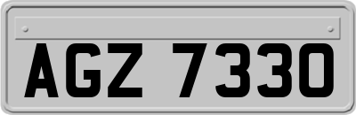 AGZ7330