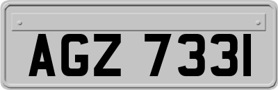 AGZ7331