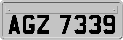 AGZ7339