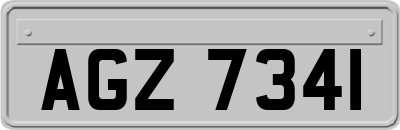 AGZ7341