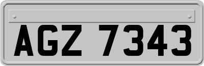 AGZ7343