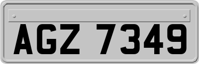 AGZ7349
