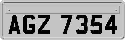 AGZ7354