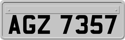 AGZ7357