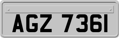 AGZ7361