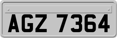 AGZ7364