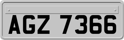 AGZ7366