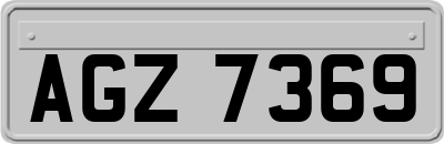 AGZ7369