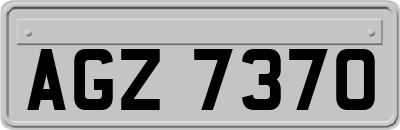 AGZ7370