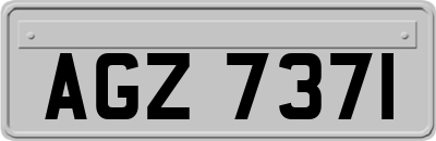 AGZ7371