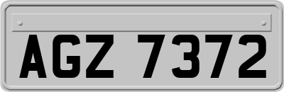 AGZ7372