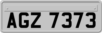 AGZ7373