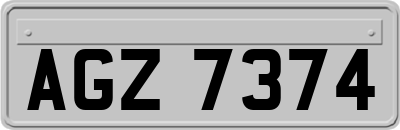 AGZ7374