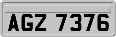 AGZ7376