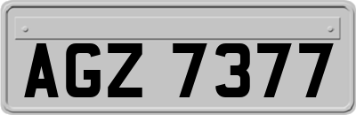 AGZ7377