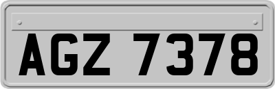 AGZ7378