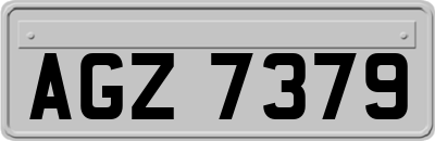 AGZ7379