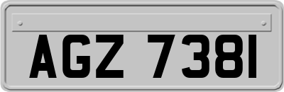 AGZ7381