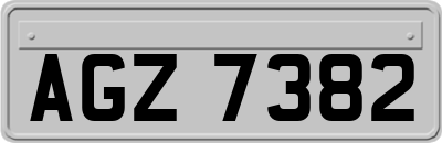 AGZ7382