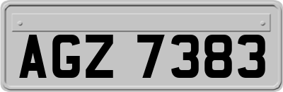 AGZ7383
