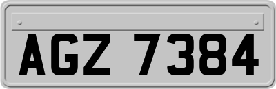 AGZ7384