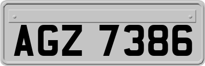 AGZ7386