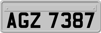 AGZ7387