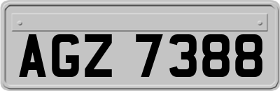 AGZ7388