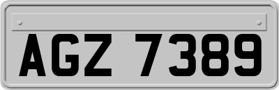 AGZ7389