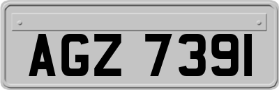 AGZ7391