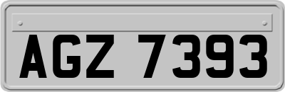 AGZ7393