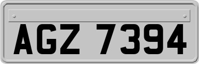 AGZ7394
