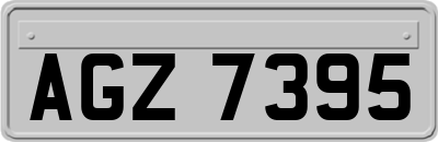 AGZ7395