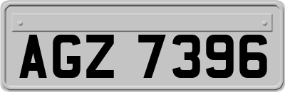 AGZ7396