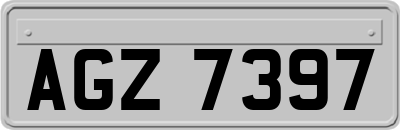 AGZ7397