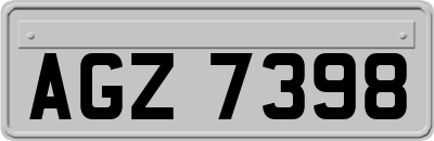 AGZ7398