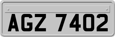 AGZ7402
