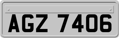 AGZ7406