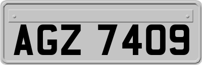 AGZ7409