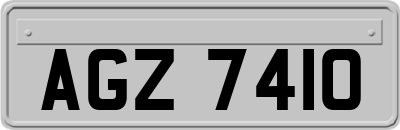AGZ7410