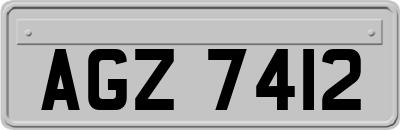 AGZ7412