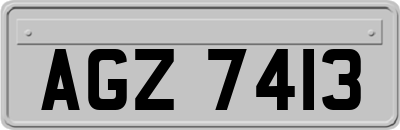 AGZ7413