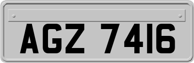 AGZ7416