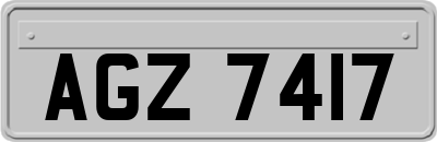 AGZ7417