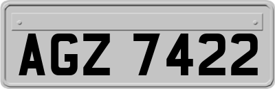 AGZ7422