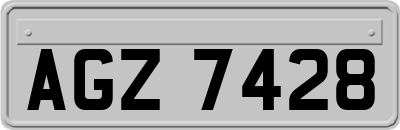 AGZ7428