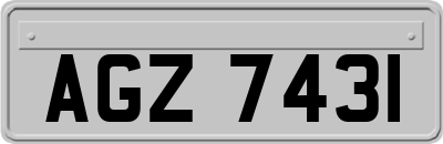 AGZ7431