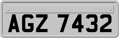 AGZ7432