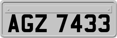 AGZ7433