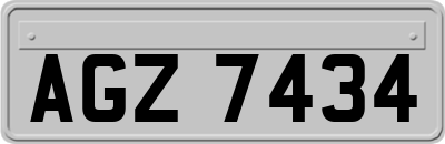 AGZ7434
